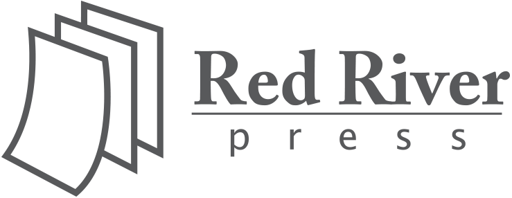 Red River Press